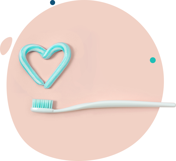 https://www.isbilyadental.es/wp-content/uploads/2020/01/tooth-brush.png
