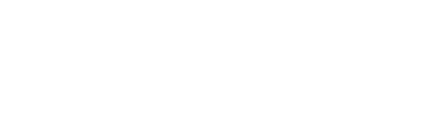 Clínica Dental Isbilya
