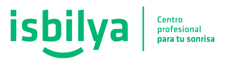 Clínica Dental Isbilya