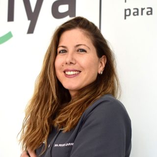 https://www.isbilyadental.es/wp-content/uploads/2024/01/rocio-jarana-320x320.jpg