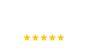 https://www.isbilyadental.es/wp-content/uploads/2024/03/google-verified-reviews.png