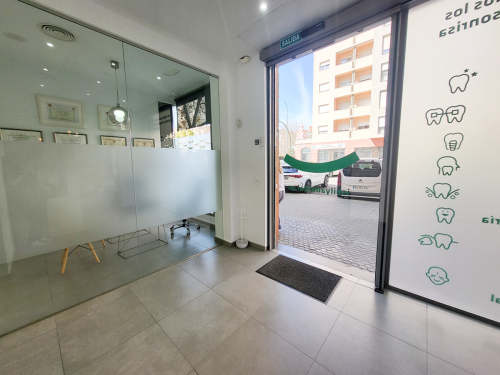 sala-espera-2