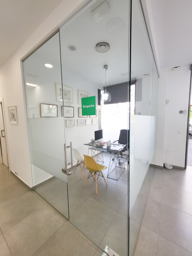 sala-espera-3